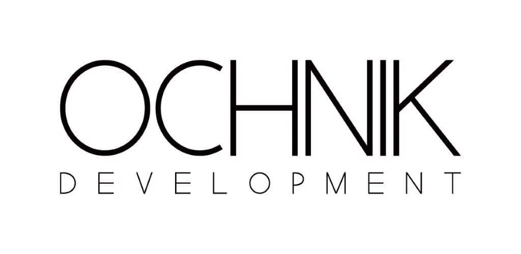 Ochnik Development